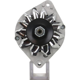 Generator 305.005.045.090