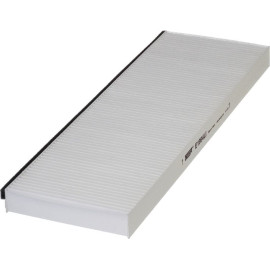 Filter, Innenraumluft E1994LI