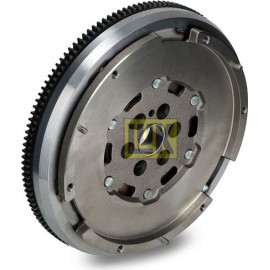 Schwungrad 415 0799 10