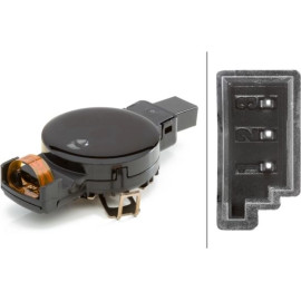 Regensensor 6PW 011 012-831 Regensensor 6PW 011 012-831