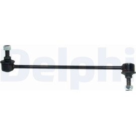 Stange/Strebe, Stabilisator TC2298