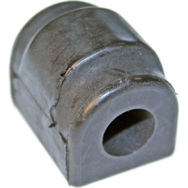 Lagerung, Stabilisator 819 0094 10
