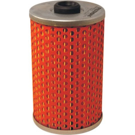 Kraftstofffilter PM 813/1 Kraftstofffilter PM 813/1
