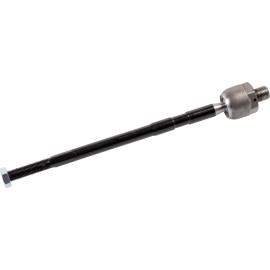 FEBI BILSTEIN 33919 Axialgelenk, Spurstange FEBI BILSTEIN 33919 Axialgelenk, Spurstange