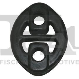 Halter, Abgasanlage 733-903 Halter, Abgasanlage 733-903