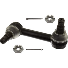 FEBI BILSTEIN 46145 Koppelstange