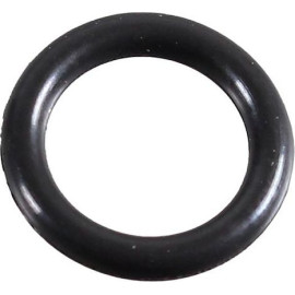 Dichtring, Lader 2430139 Dichtring, Lader 2430139