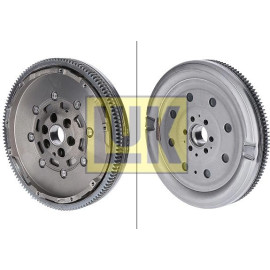 LuK 415 0948 10 Zweimassenschwungrad Schaltgetriebe LuK 415 0948 10 Zweimassenschwungrad Schaltgetriebe