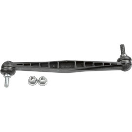 Stange/Strebe, Stabilisator 39172 01