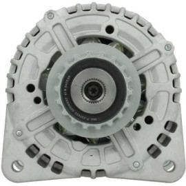 Generator 305.557.156.010 Generator 305.557.156.010