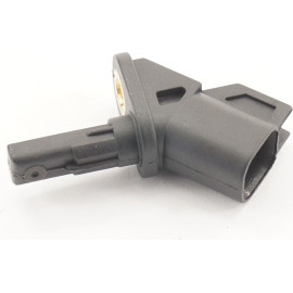 Sensor, Raddrehzahl 9 1288 1