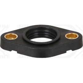 Flansch, Sensor-Nockenwellenposition 458.320 Flansch, Sensor-Nockenwellenposition 458.320