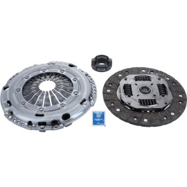 SACHS 3000 970 074 Kupplungssatz XTend SACHS 3000 970 074 Kupplungssatz XTend