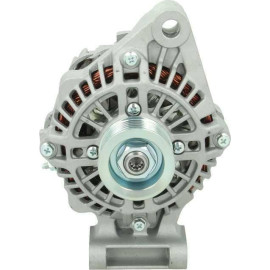 Generator 595.588.090.130
