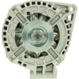 Generator 835.526.125.010