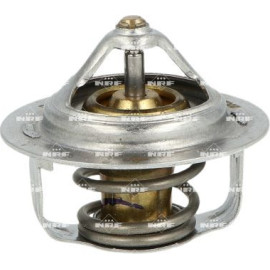 Thermostat, Kühlmittel 725273 Thermostat, Kühlmittel 725273