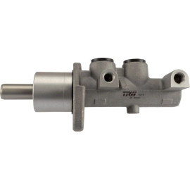 Hauptbremszylinder PMK482 Hauptbremszylinder PMK482