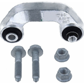 Stange/Strebe, Stabilisator 25858 02