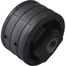 Lagerung, Motor 00741004