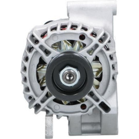 Generator 505.929.105.050