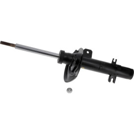 Stoßdämpfer G8224 Stoßdämpfer G8224