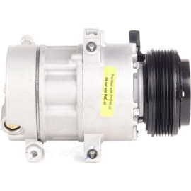 Kompressor, Klimaanlage 890179 Kompressor, Klimaanlage 890179