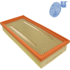 Luftfilter ADG02259