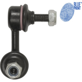 Stange/Strebe, Stabilisator ADH28517 Stange/Strebe, Stabilisator ADH28517