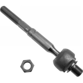 Axialgelenk, Spurstange 840 0107 10