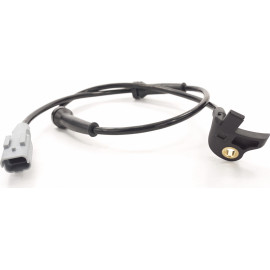 Sensor, Raddrehzahl 9 1225 1