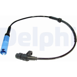 Sensor, Raddrehzahl SS20108 Sensor, Raddrehzahl SS20108