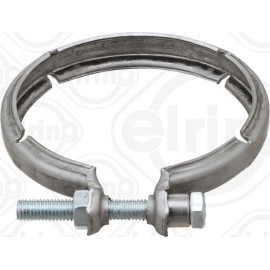 Rohrverbinder, Abgasanlage 203.060 Rohrverbinder, Abgasanlage 203.060