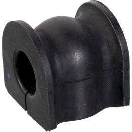 FEBI BILSTEIN 179661 Lagerung, Stabilisator FEBI BILSTEIN 179661 Lagerung, Stabilisator