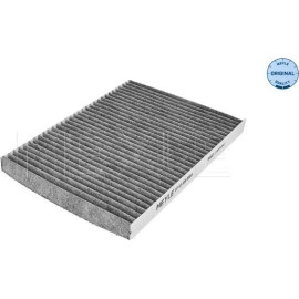 Filter, Innenraumluft 37-12 320 0009