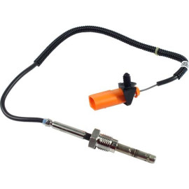 Sensor, Abgastemperatur 0894171