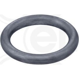 Elring 569.390 Dichtring