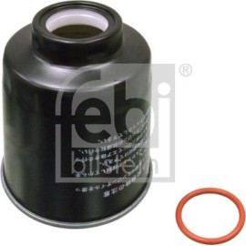 FEBI BILSTEIN 183872 Kraftstofffilter FEBI BILSTEIN 183872 Kraftstofffilter