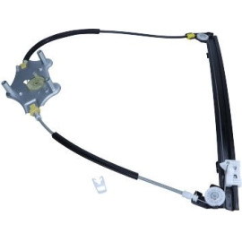 Maxgear 50-0363 Fensterheber