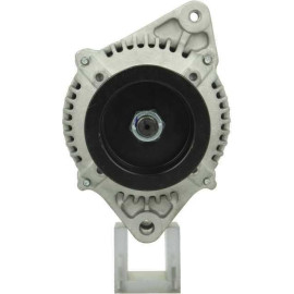 Generator 696.501.035.050