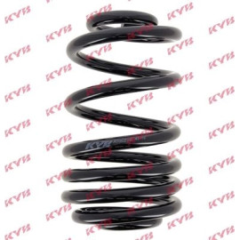 Fahrwerksfeder RX6216 Fahrwerksfeder RX6216