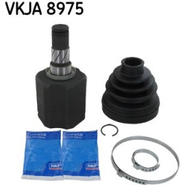 Gelenksatz, Antriebswelle VKJA 8975
