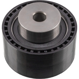 FEBI BILSTEIN 17064 Umlenk-/Führungsrolle, Zahnriemen FEBI BILSTEIN 17064 Umlenk-/Führungsrolle, Zahnriemen