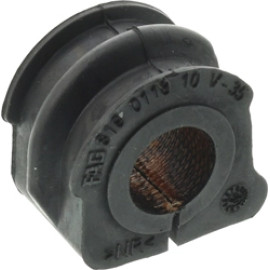 Lagerung, Stabilisator 819 0118 10 Lagerung, Stabilisator 819 0118 10
