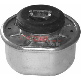 Lagerung, Motor 8050930 Lagerung, Motor 8050930