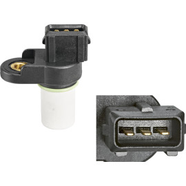 Sensor, Nockenwellenposition 253840 Sensor, Nockenwellenposition 253840