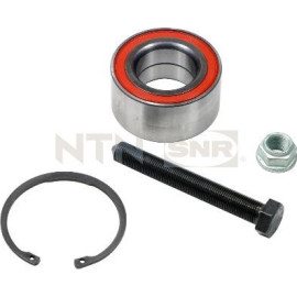 Radlagersatz R154.42