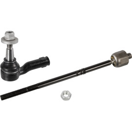 FEBI BILSTEIN 175592 Spurstange FEBI BILSTEIN 175592 Spurstange