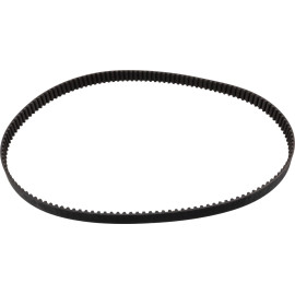 FEBI BILSTEIN 17765 Zahnriemen FEBI BILSTEIN 17765 Zahnriemen