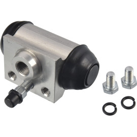 FEBI BILSTEIN 183479 Radbremszylinder