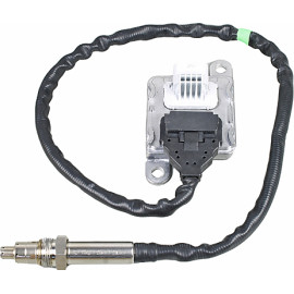 NOx-Sensor, NOx-Katalysator 0899252 NOx-Sensor, NOx-Katalysator 0899252